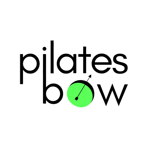 Pilates Bow
